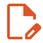 document icon