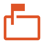 mail icon