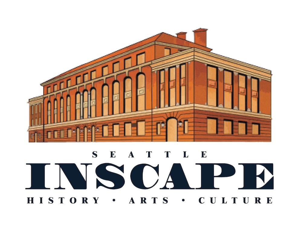inscape building logo