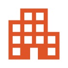 spaces icon
