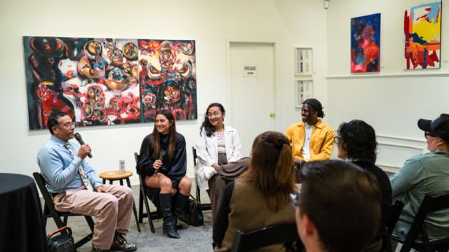 10-14-ACES-Salon_ALP-027