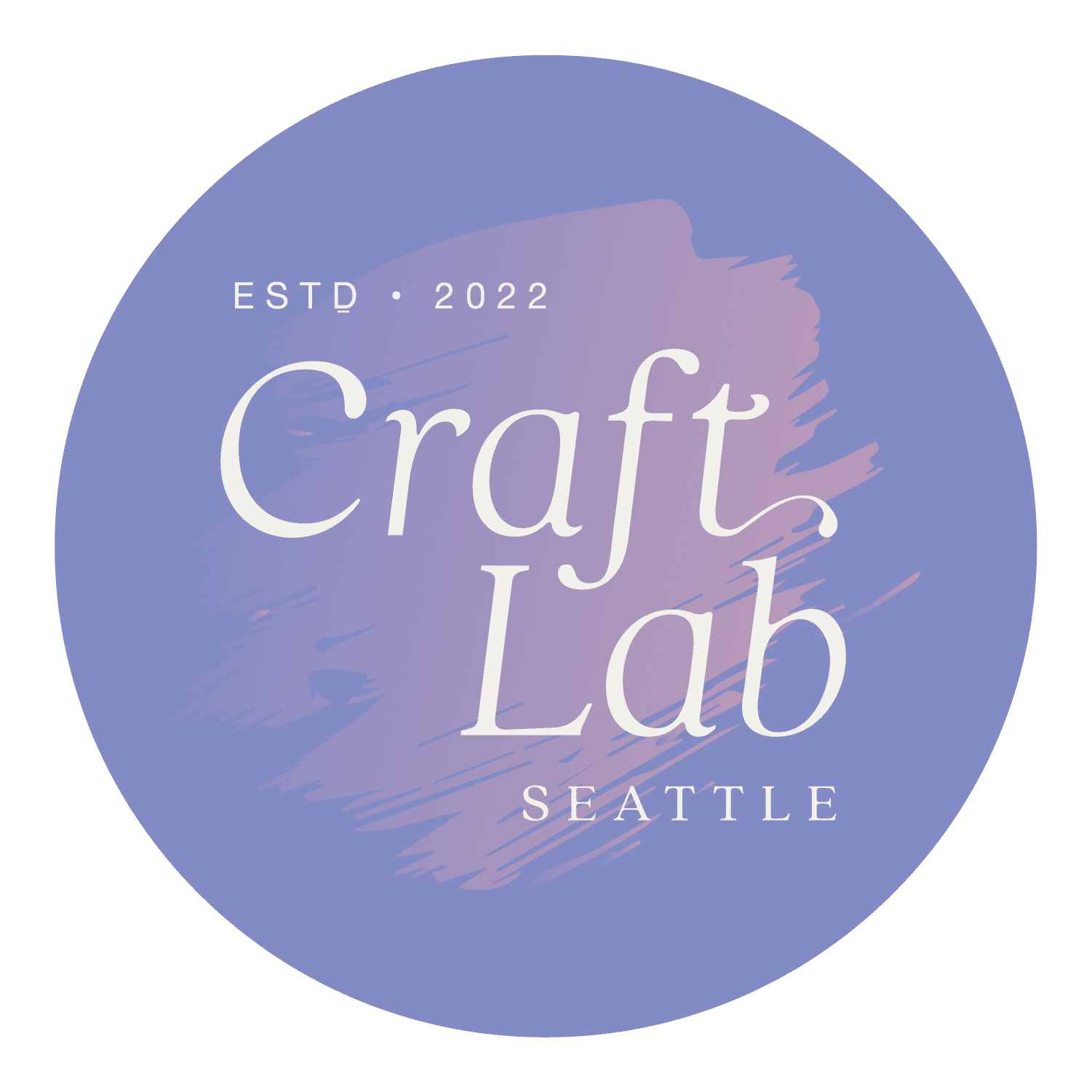 Craftlab-Seattle-Logo