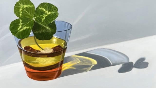 Lucky-JessicaESweeney-cropped-watermarked-protected-intensity-DEFAULT-V2