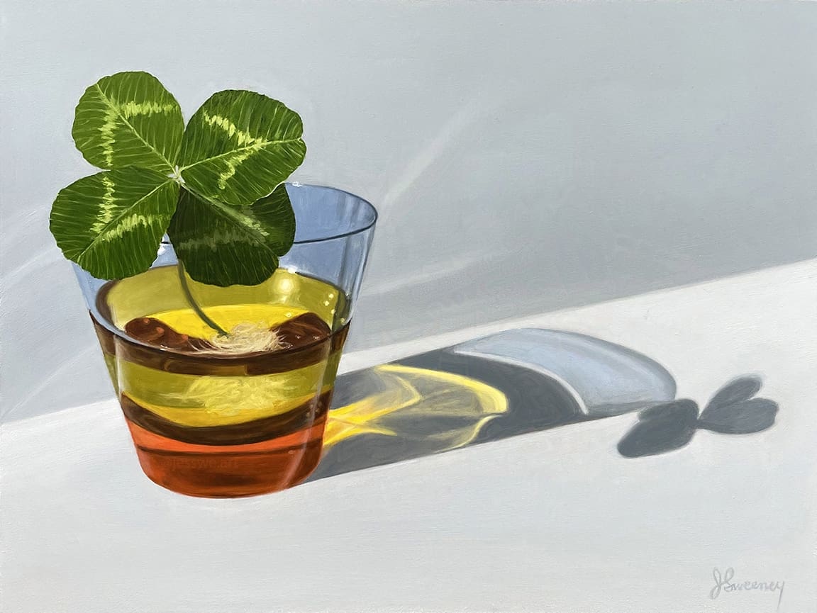 Lucky-JessicaESweeney-cropped-watermarked-protected-intensity-DEFAULT-V2