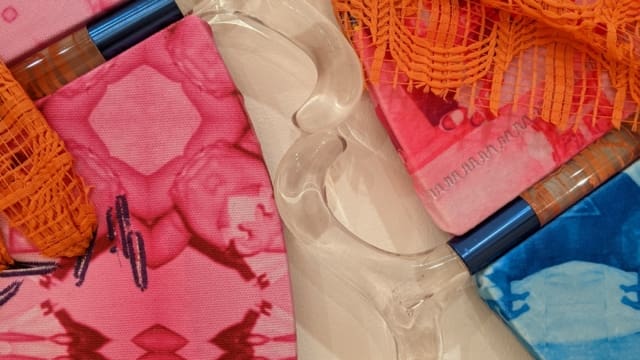 PXL_20230424_220843768