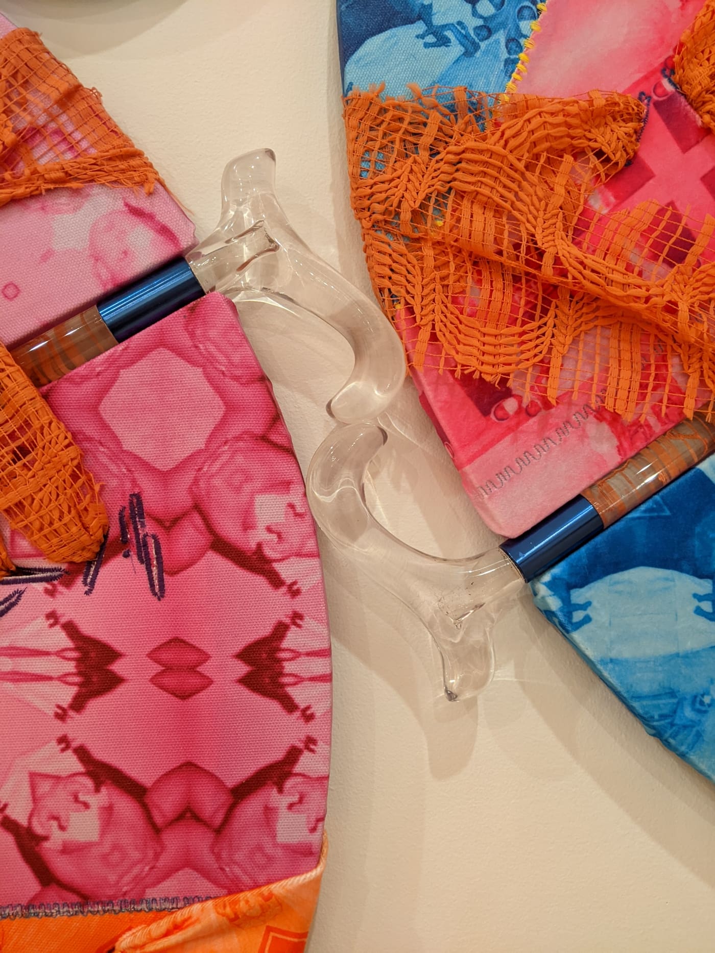 PXL_20230424_220843768