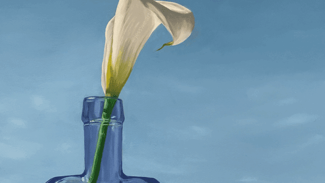 Screenshot-2025-11-18-161130