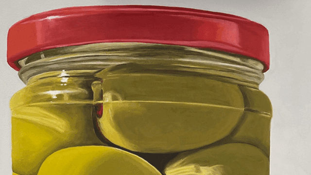 Screenshot-2025-11-18-161545