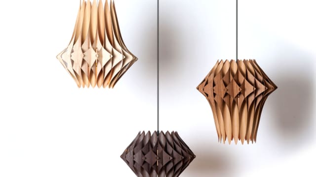 Vector_Scalar_Collection