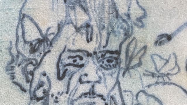 C34C81A1-BD03-4939-AD13-09A32D2820AB_1_105_c