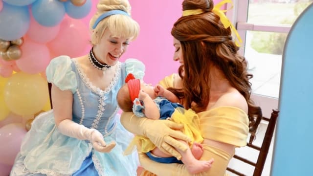 432005231_2564926503666878_1531502206487208482_n