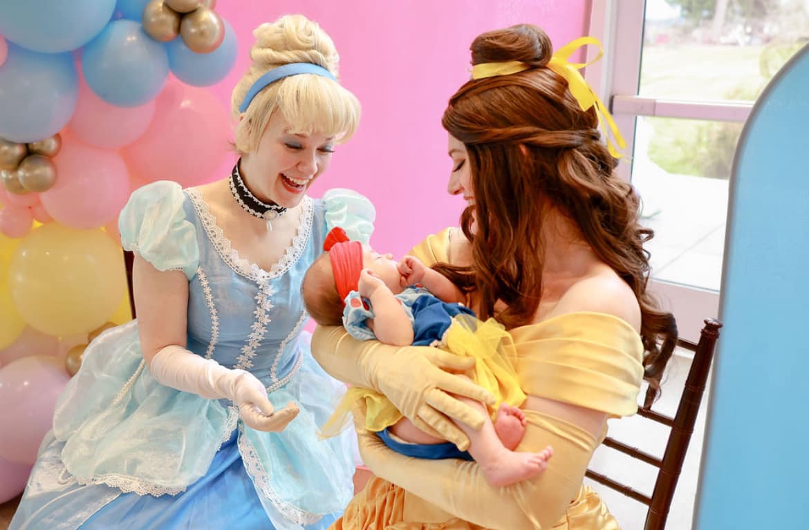 432005231_2564926503666878_1531502206487208482_n