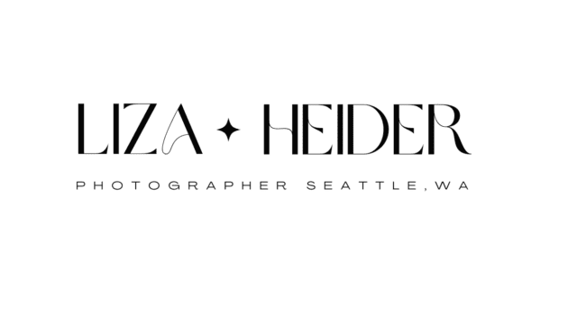 Liza-Photography-Logo-3