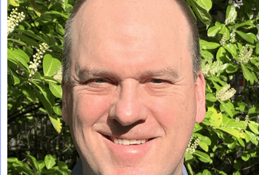 head-shot-maulding-2022
