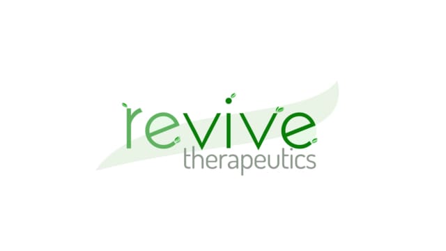 revivelogo1
