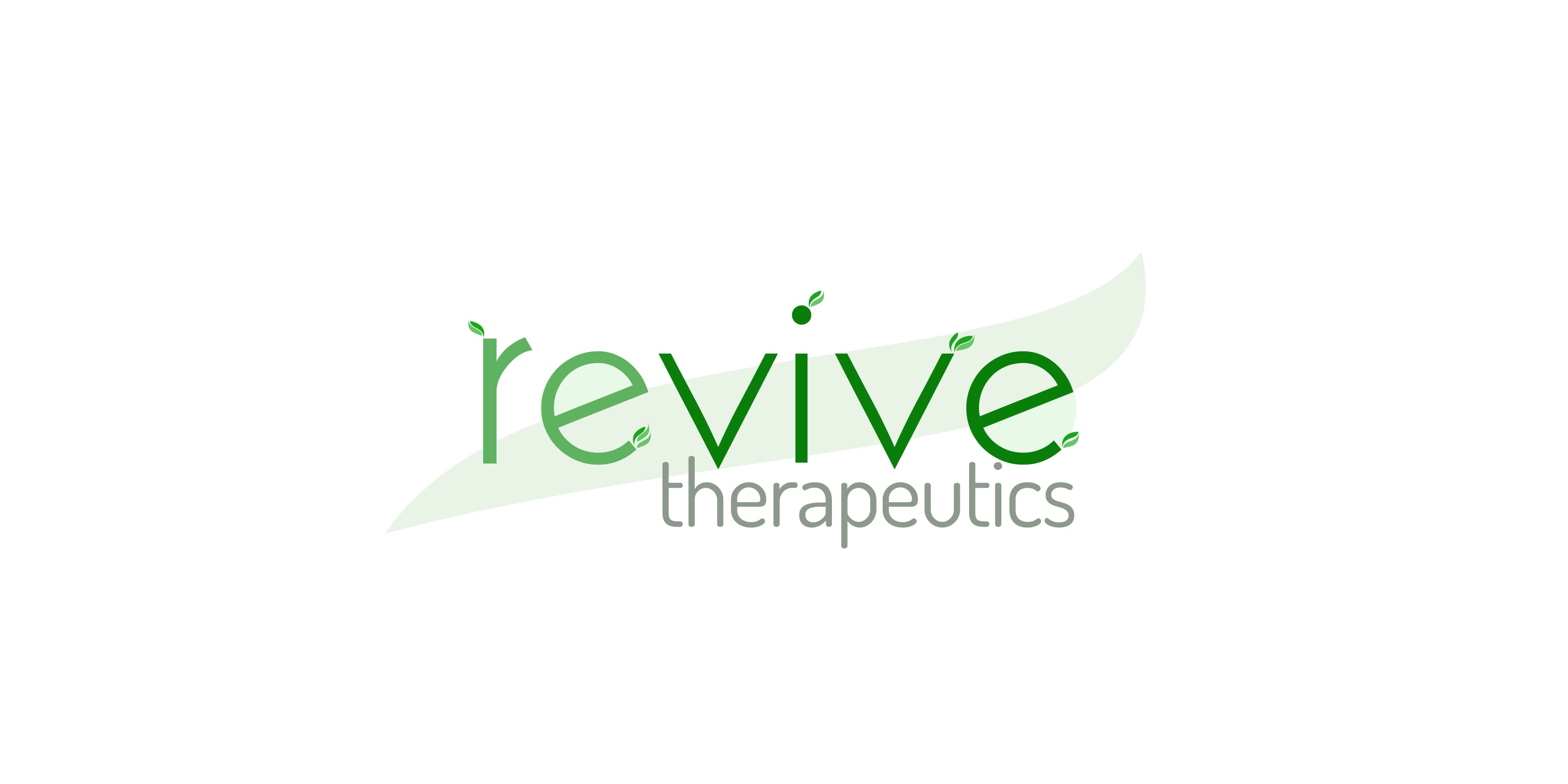 revivelogo1
