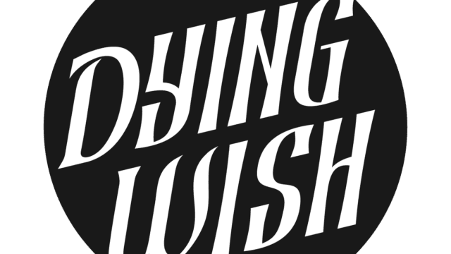 DyingWish-CircleBadge-BlackWhite