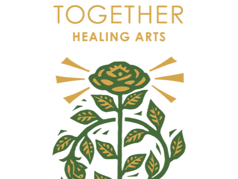 Thrive-Together-logo-300ppi-copy