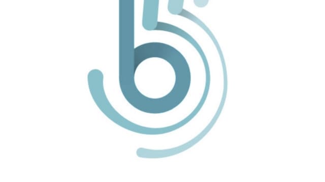 logo-hand-small