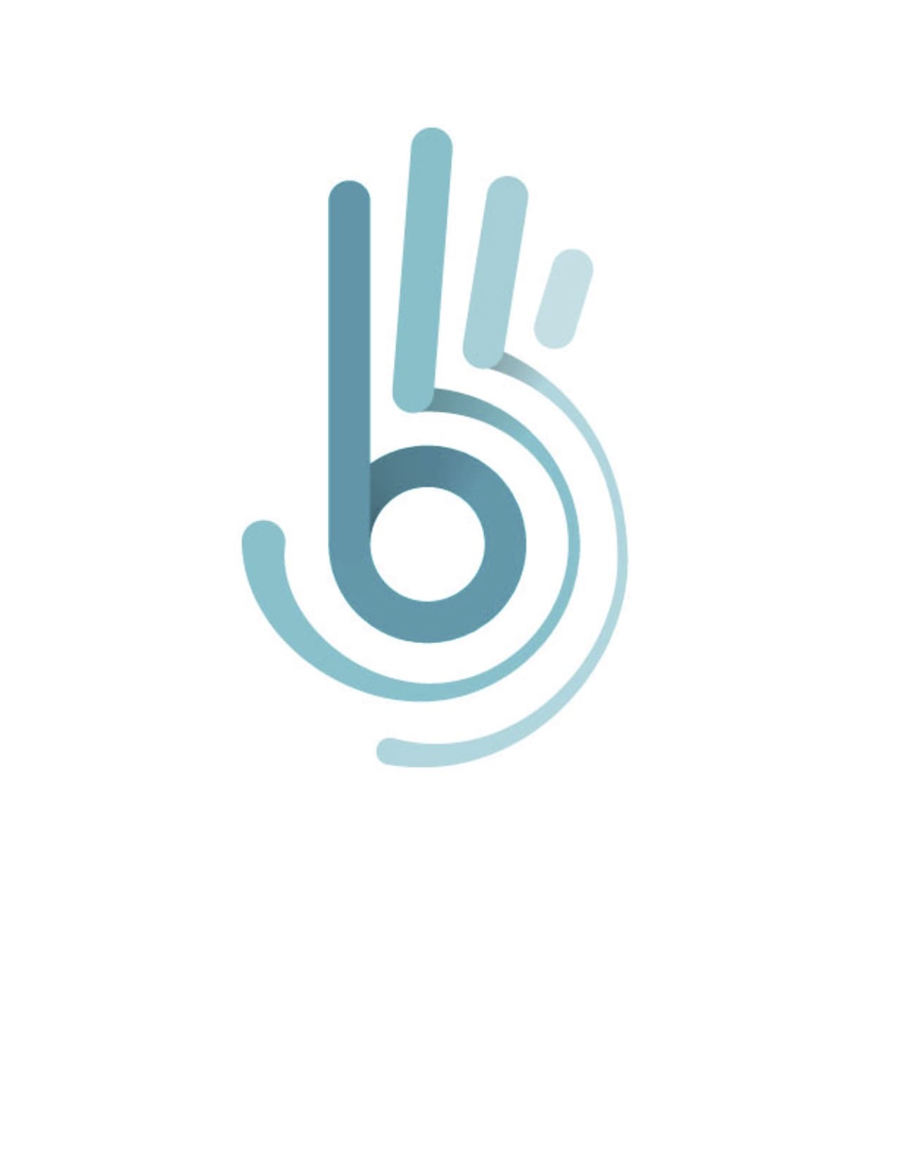 logo-hand-small
