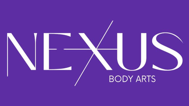 nexus