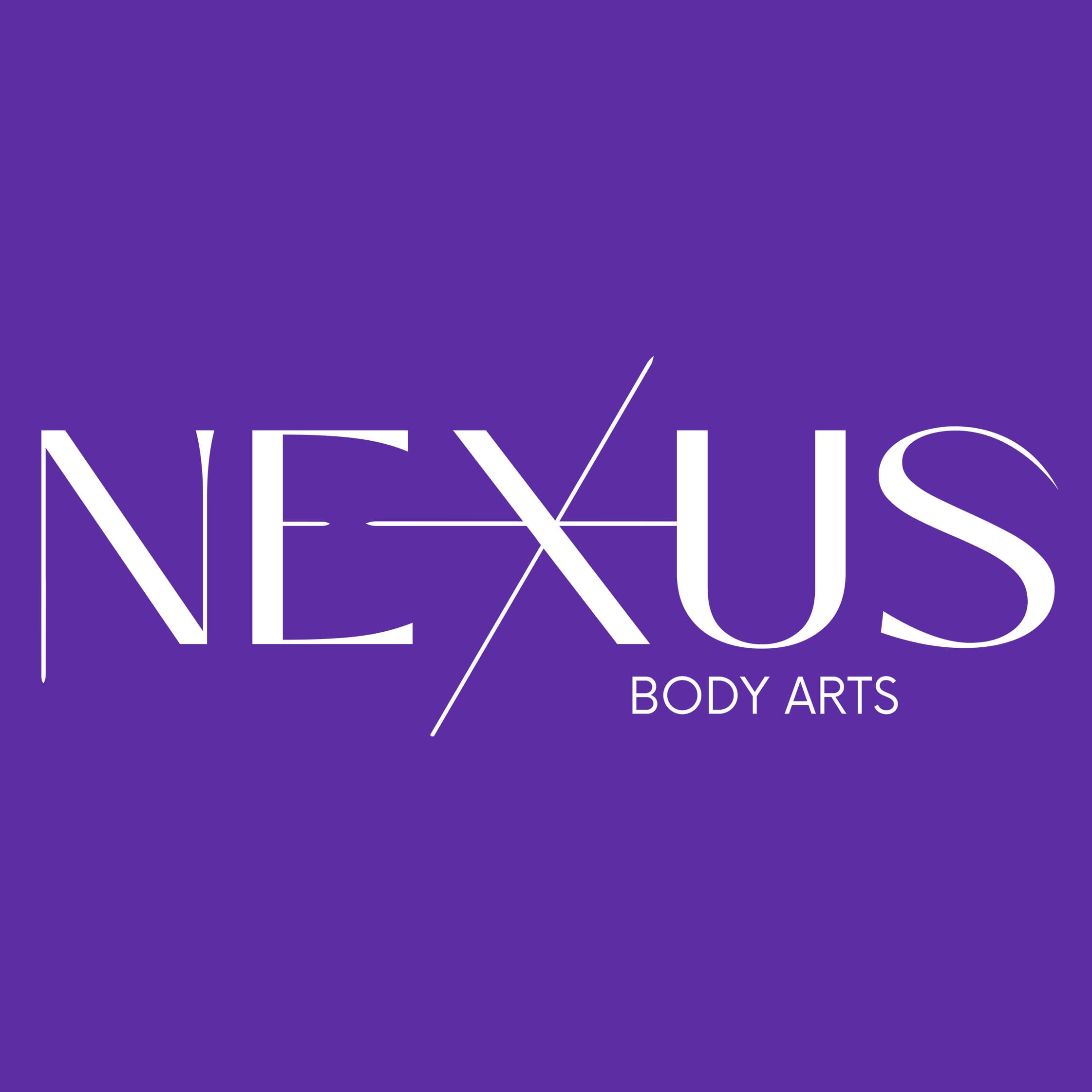 nexus