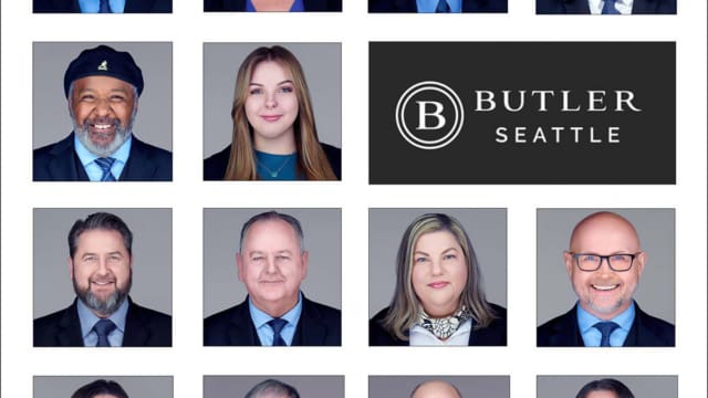 seattle-corporate-headshots-butler