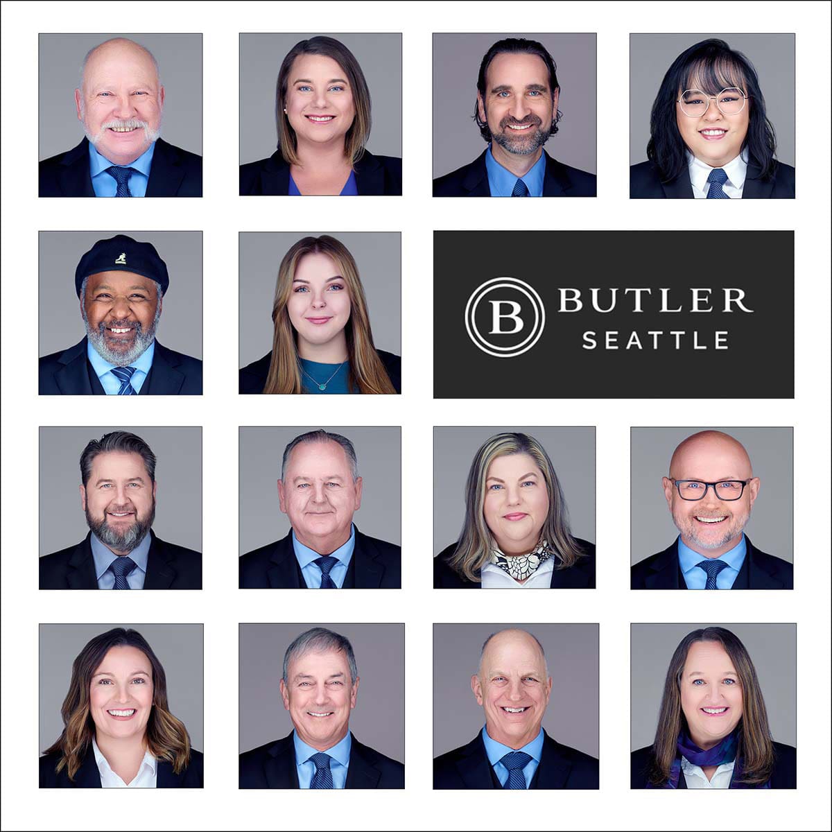 seattle-corporate-headshots-butler