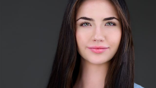 seattle-headshots-actress-1