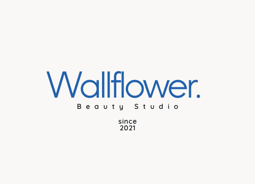 Black-And-White-Aesthetic-Minimalist-Modern-Simple-Typography-Coconut-Cosmetics-Logo-2