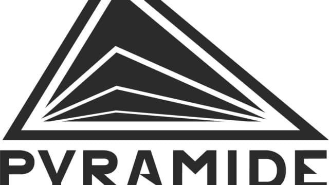 Pyramide_Black_Tagline_Inverted