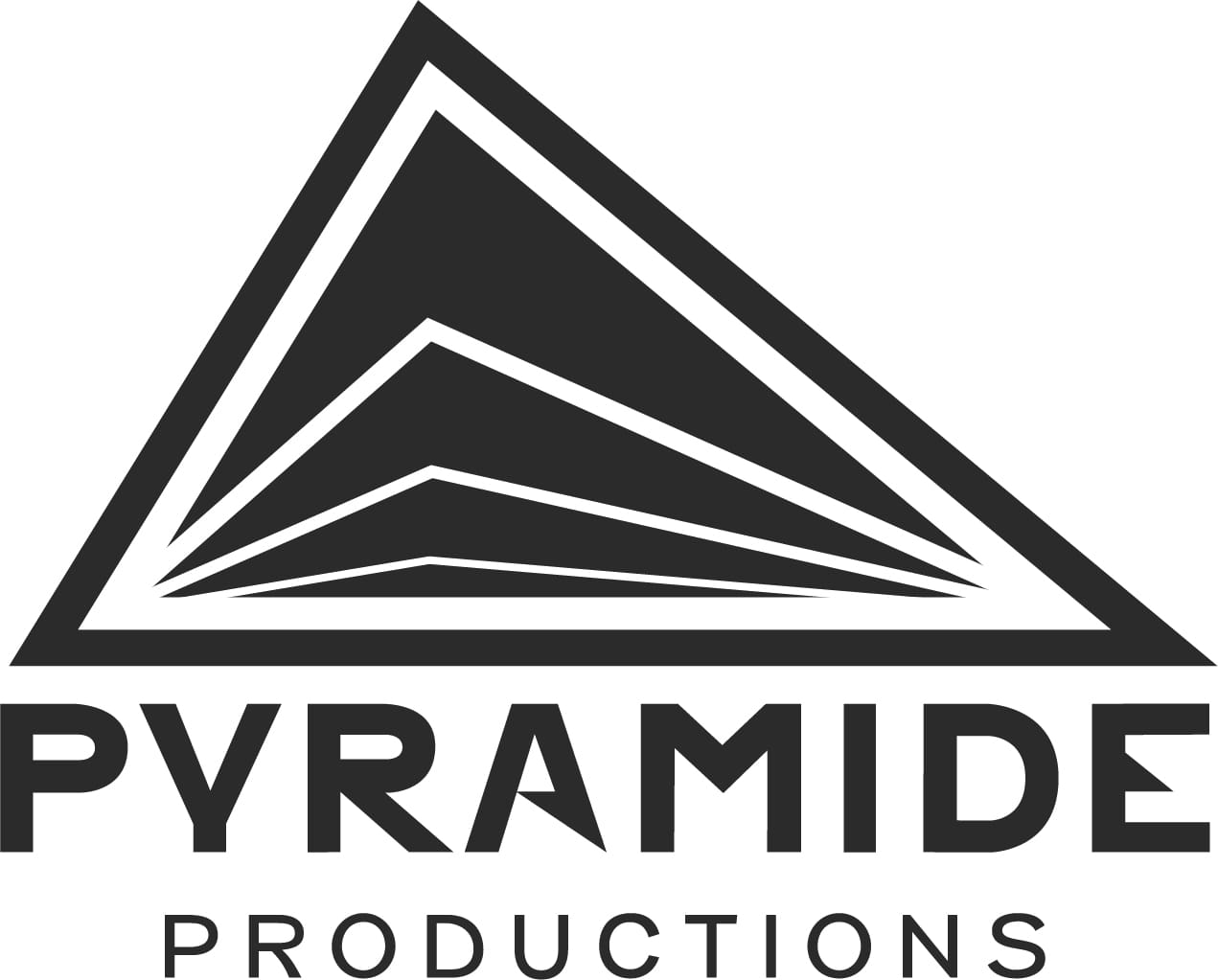 Pyramide_Black_Tagline_Inverted