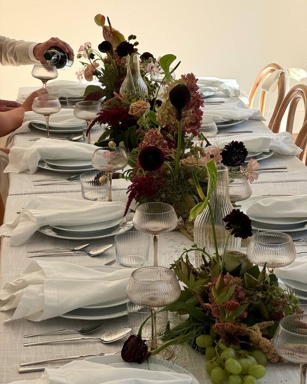 Event_flowers_by_Seattle_florist_Modern_Nature