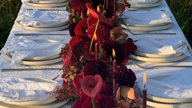 Floral_arrangements_Modern_Nature_Seattle