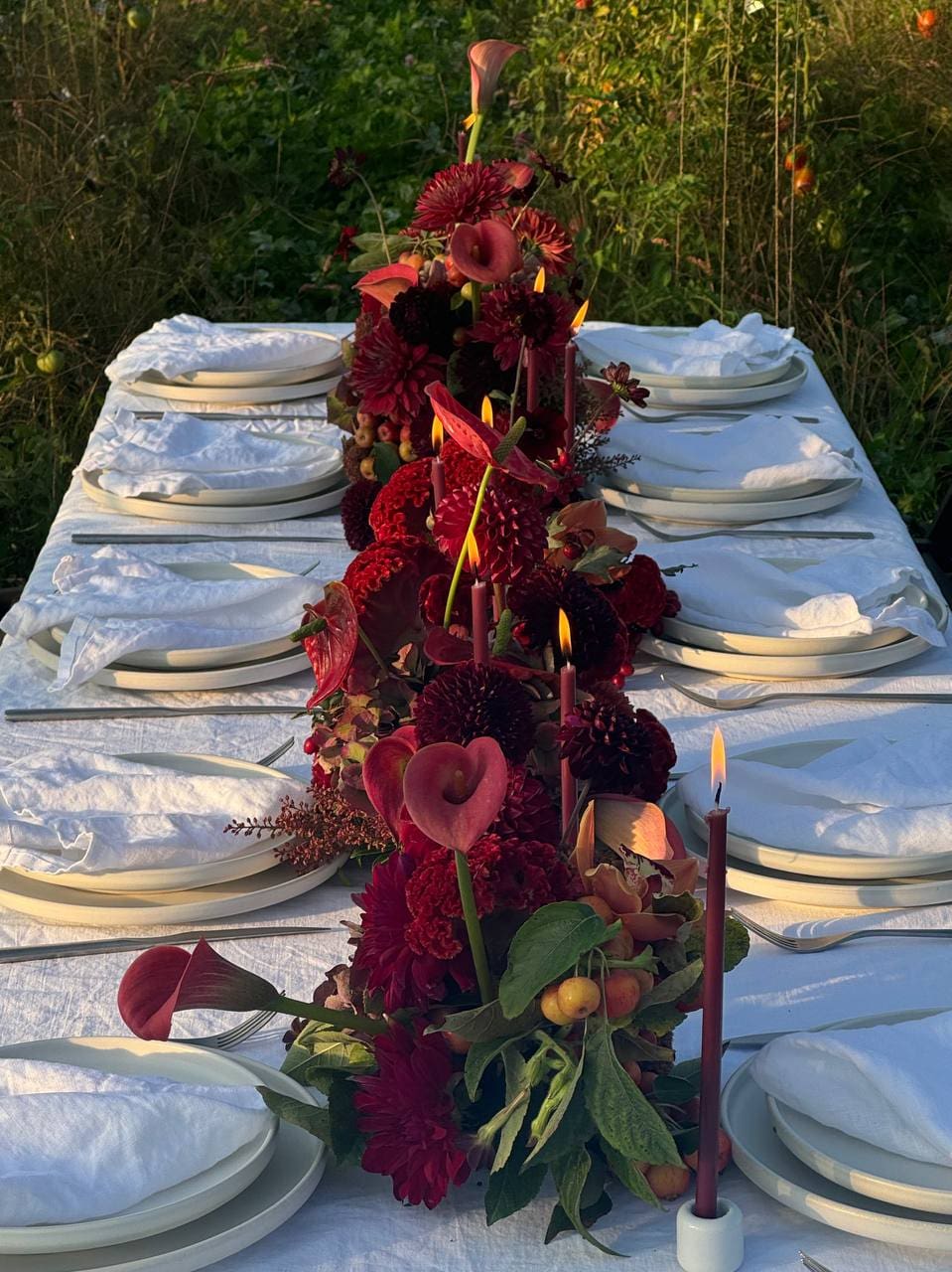 Floral_arrangements_Modern_Nature_Seattle