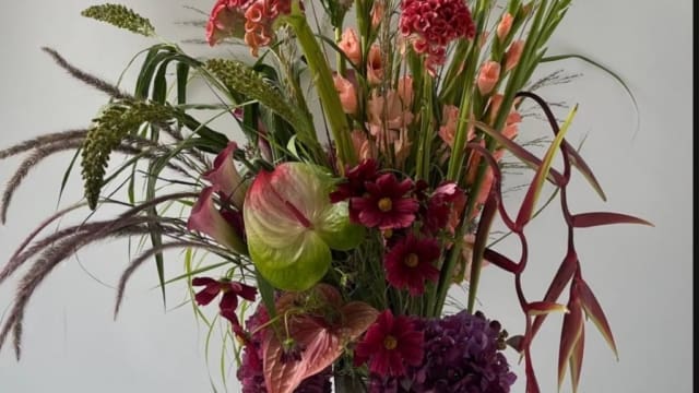 Seattle_flower_delivery