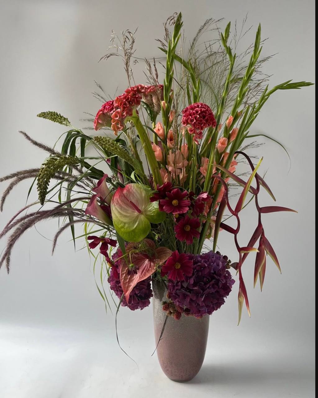 Seattle_flower_delivery