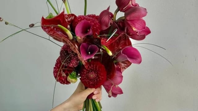 wedding_bouquet_Seattle_by_Modern_Nature